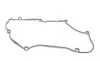 Комплект прокладок (верхній) VW Tiguan/Touran 2.0 TDI 15-20 ELRING 391.000 (фото 5)
