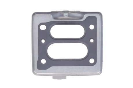 Прокладка випускного колектора ELRING 391170