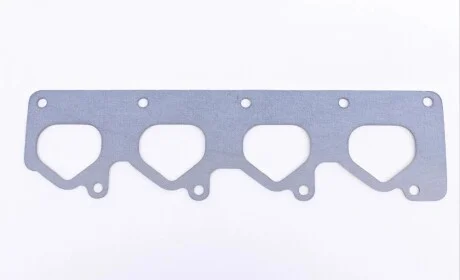 Прокладка коллектора впускного Hyundai Elantra/i30/Kia Cee'd/ 1.8/2.0/2.0LPG 00- ELRING 391.200