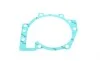 Прокладка помпы воды Volvo 850/960/C30/C70/S40/S60/S80/V40/V60/V90/XC40/XC60/XC90 90- ELRING 393.841 (фото 1)