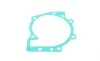 Прокладка помпы воды Volvo 850/960/C30/C70/S40/S60/S80/V40/V60/V90/XC40/XC60/XC90 90- ELRING 393.841 (фото 2)