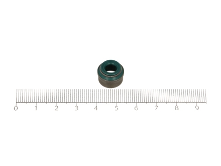 Сальник клапана ELRING 393.890 (фото 1)