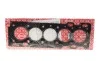 Прокладка ГБЦ Volvo S60/S80/V70/XC70/XC90 2.5 01-14 (1,35mm) ELRING 393.900 (фото 1)
