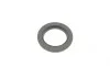 Сальник коленвала ELRING 393.990 (фото 1)