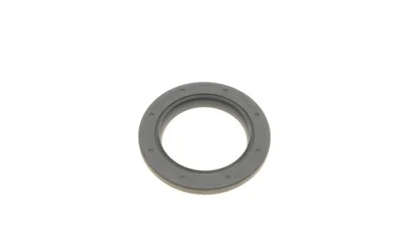 Сальник коленвала ELRING 393.990