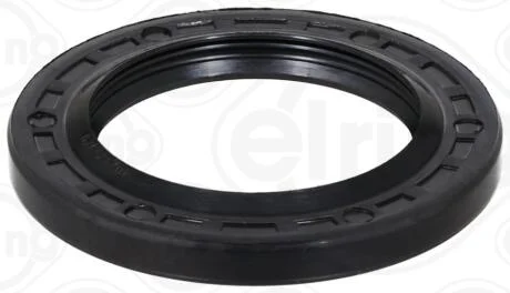 Сальник 48x72x7/9 ELRING 394.009