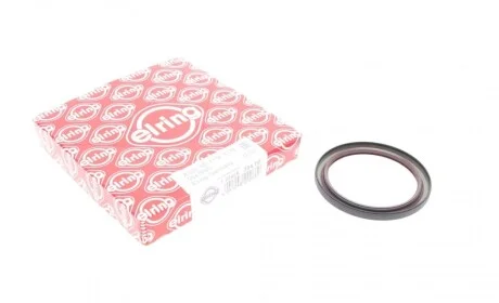 Сальник распредвала Volvo V50/V60/V70/XC60/XC90 2.4D 06- (57x70x6) ELRING 394.110