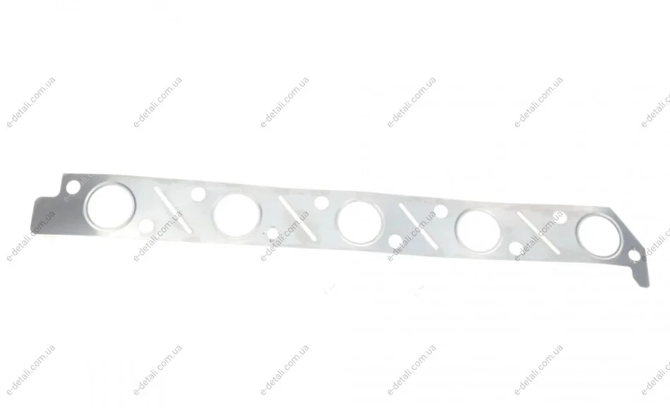 Прокладка коллектора выпускного Volvo S60/S80/V50/V70/XC60/XC70/XC90 01-17 ELRING 394121 (фото 1)
