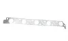 Прокладка коллектора выпускного Volvo S60/S80/V50/V70/XC60/XC70/XC90 01-17 ELRING 394121 (фото 1)