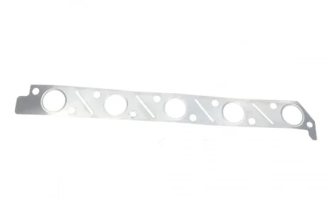 Прокладка коллектора выпускного Volvo S60/S80/V50/V70/XC60/XC70/XC90 01-17 ELRING 394121