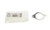 Прокладка клапана EGR Ford C-Max/Volvo C30/C70/S40/S80/Fiat Scudo 2.0D 99- ELRING 394.210 (фото 1)