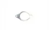 Прокладка клапана EGR Ford C-Max/Volvo C30/C70/S40/S80/Fiat Scudo 2.0D 99- ELRING 394.210 (фото 2)