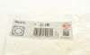 Прокладка клапана EGR Ford C-Max/Volvo C30/C70/S40/S80/Fiat Scudo 2.0D 99- ELRING 394.210 (фото 3)