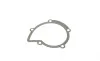 Прокладка помпы воды Citroen Jumper/Jumpy/Peugeot Boxer/Expert 2.0/2.2 HDi 02- ELRING 394.280 (фото 1)