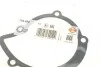 Прокладка помпы воды Citroen Jumper/Jumpy/Peugeot Boxer/Expert 2.0/2.2 HDi 02- ELRING 394.280 (фото 2)