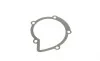 Прокладка помпы воды Citroen Jumper/Jumpy/Peugeot Boxer/Expert 2.0/2.2 HDi 02- ELRING 394.280 (фото 3)