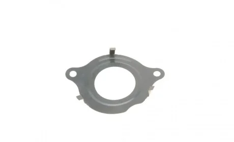 Прокладка турбины Audi A4/A6/Q5 2.0 TDI 04-17 (трубка на слив масла) ELRING 394.822