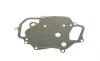 Комплект прокладок (нижний) Audi A4/A6/Q5/Q7/VW Touareg 2.7/3.0D 03- ELRING 397.230 (фото 2)