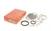 Комплект прокладок (нижний) Audi A4/A6/Q5/Q7/VW Touareg 2.7/3.0D 03- ELRING 397.230 (фото 1)