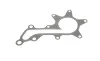 Комплект прокладок (нижний) Toyota Auris/Corolla/Yaris 1.2/1.3/1.33 09- ELRING 397.260 (фото 2)