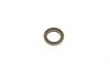 Комплект прокладок (нижний) Toyota Auris/Corolla/Yaris 1.2/1.3/1.33 09- ELRING 397.260 (фото 4)