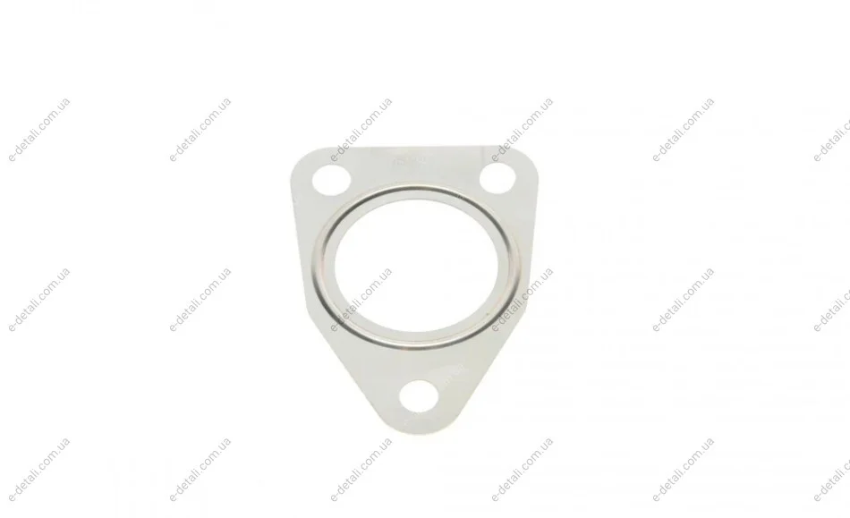 Прокладка турбины Opel Combo 1.6 CDTI 12- ELRING 397.400 (фото 1)