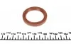 Комплект прокладок (нижній) Fiat Doblo 1.3 D 10-/Opel Combo 1.3 CDTI 12- ELRING 397.470 (фото 5)