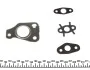 Комплект прокладок (нижній) Fiat Doblo 1.3 D 10-/Opel Combo 1.3 CDTI 12- ELRING 397.470 (фото 7)
