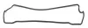 Прокладка крышки клапанов Toyota Avensis/Carina E/Celica/Corola 1.6-1.8 92-01 ELRING 399.680 (фото 2)