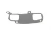 Прокладка коллектора впускного MB Vario/Atego 4.3TDI ELRING 402.002 (фото 1)