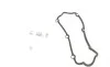Прокладка кришки клапанів Audi A4/A6/A8 2.4-2.6-2.8 91-01 ELRING 406.040 (фото 1)