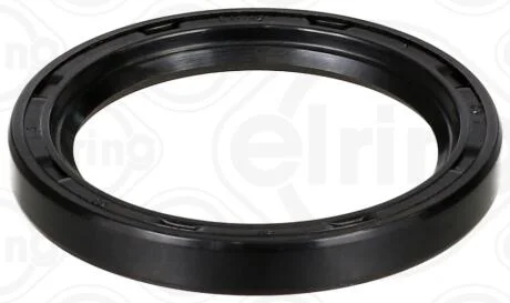 Кольцо уплотнительное ELRING 412.104