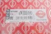 Прокладка поддона Opel Omega/Vectra 2.0i 94-03 ELRING 413.090 (фото 2)