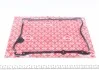 Прокладка крышки клапанной VAG 2.7/2.8 V6 ACK/AZA/ASJ 09/00-05/01 OUTSIDE (2) (выр-во Elring) ELRING 413.830 (фото 1)