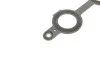 Прокладка крышки клапанов Audi A4/A6/A8/VW Passat 2.4/2.7/2.8 95-05 ELRING 413.860 (фото 4)