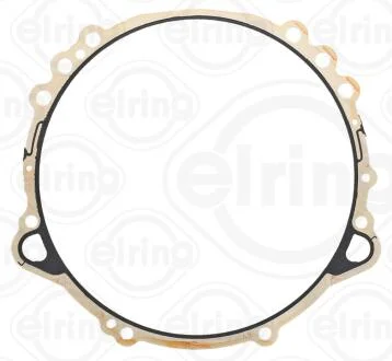 Ущільнювач двигуна ELRING 421.200