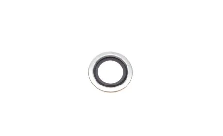 Шайба болта зливу оливи Citroen Berlingo/ Jumper/ Ford Transit 94-02 (14x24x1.5) ELRING 422.090