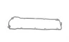 Прокладка кришки клапанів BMW 3 (E36/E46)/5 (E34) M43 1.6-1.9i 89-06 ELRING 422.370 (фото 2)