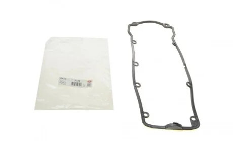 Прокладка кришки клапанів BMW 3 (E36/E46)/5 (E34) M43 1.6-1.9i 89-06 ELRING 422.370