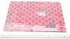 Прокладка крышки двигателя задней Audi A4/A6/A8/ VW Passat 2.5 TDI 98-05 ELRING 422.822 (фото 1)