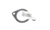 Прокладка турбины Audi A4/A6/VW Passat 98-06 ELRING 422.920 (фото 2)