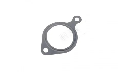 Прокладка турбины Audi A4/A6/VW Passat 98-06 ELRING 422.920