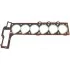 Прокладка головки блоку циліндрів BMW/LAND ROVER/OPEL 2,5TD V6 -04 ELRING 424.420 (фото 1)