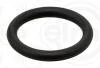 Прокладка трубки охлаждающей жидкости VW Passat/Golf/Polo/Tiguan 14- (18x24x3) ELRING 424.790 (фото 1)