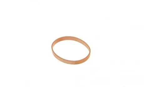 Ущільнююче кільце ELRING 424.850