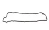 Прокладка кришки клапанів BMW 3 (E36)/5 (E39/7 (E38) 2.0-2.7 95-03 M52 ELRING 425.370