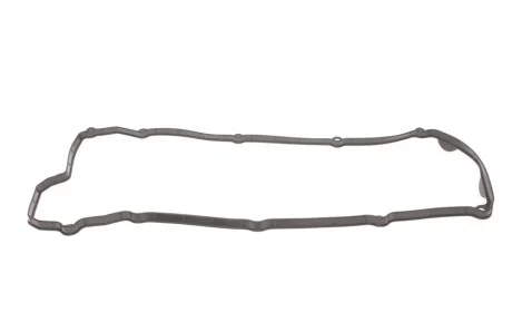 Прокладка крышки клапанов BMW 3 (E36)/5 (E39/7 (E38) 2.0-2.7 95-03 M52 ELRING 425.370