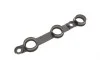 Прокладка кришки клапанів BMW 7 (E38)/X3 (E83)/X5 (E53) 95-06 B28/M52/M54 ELRING 425.390