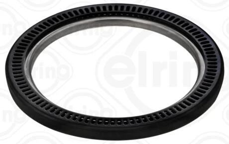 Сальник ступицы ELRING 426930