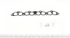 Прокладка впускний колектор HYUNDAI 1,4/1,5/1.6 CRDI D4FA/D4FB/D4FC -01.2015 (вир-во Elring) ELRING 427.100 (фото 1)